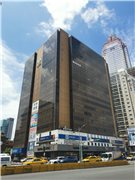 鄰近敦艷社區推薦-壽德大樓，位於台北市中正區
